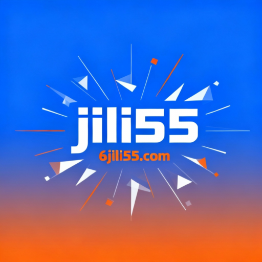 jili55