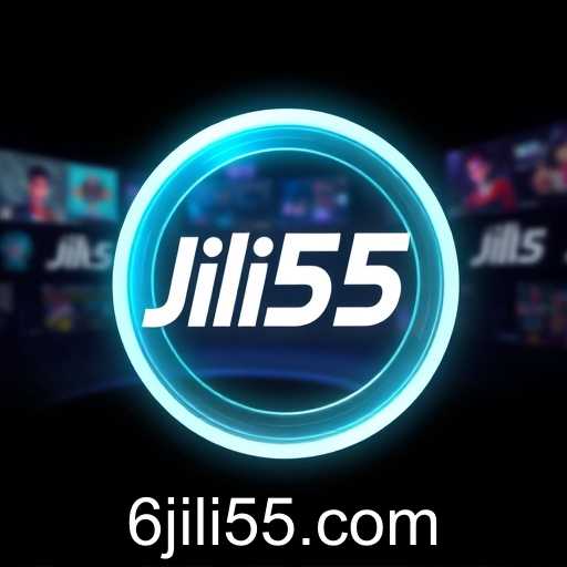 Evolution of Online Gaming in 2025