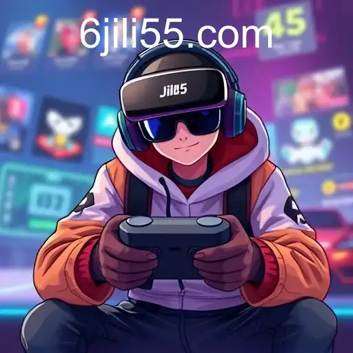 The Growing Influence of Online Gaming in 2026