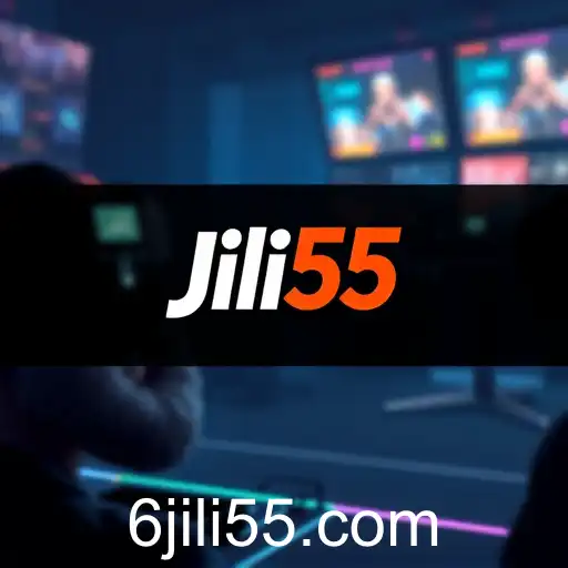 Jili55 Gaming Evolution and Community Engagement