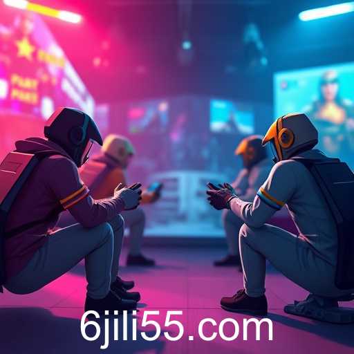 Exploring Multiplayer Modes: Unleashing the Power of Collaboration and Competition