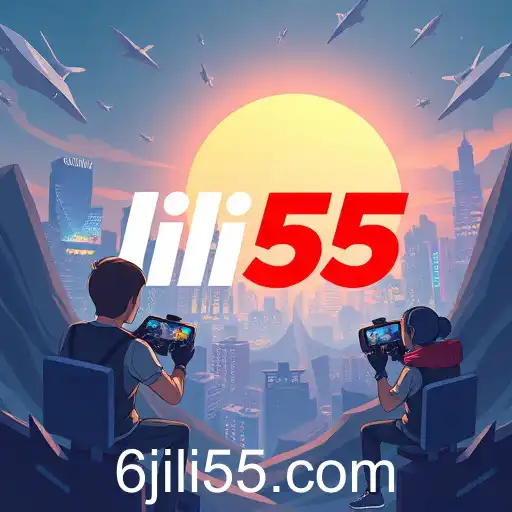 The Evolution of Online Gaming Platforms