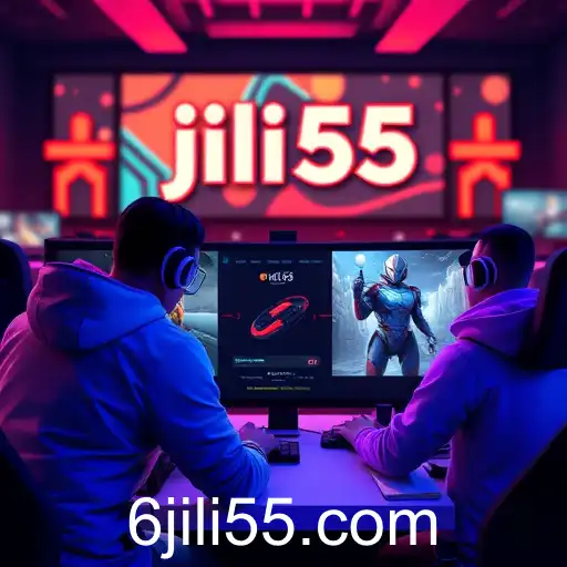 The Rise of Online Gaming Platforms in 2025