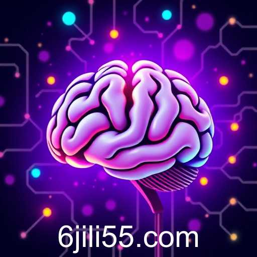 Exploring the World of Brain Puzzles on Jili55: A Cognition-Boosting Adventure