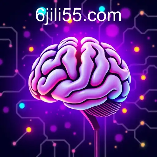 Exploring the World of Brain Puzzles on Jili55: A Cognition-Boosting Adventure